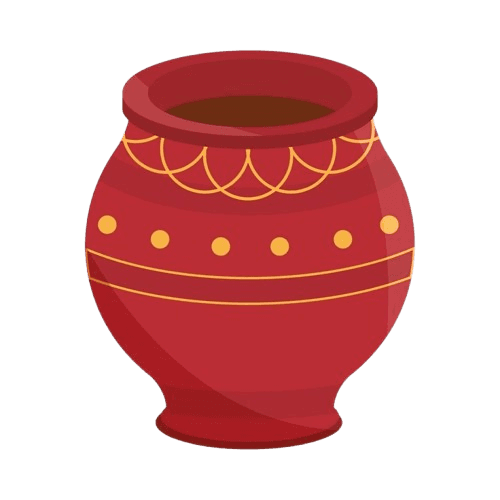 Matka King Logo